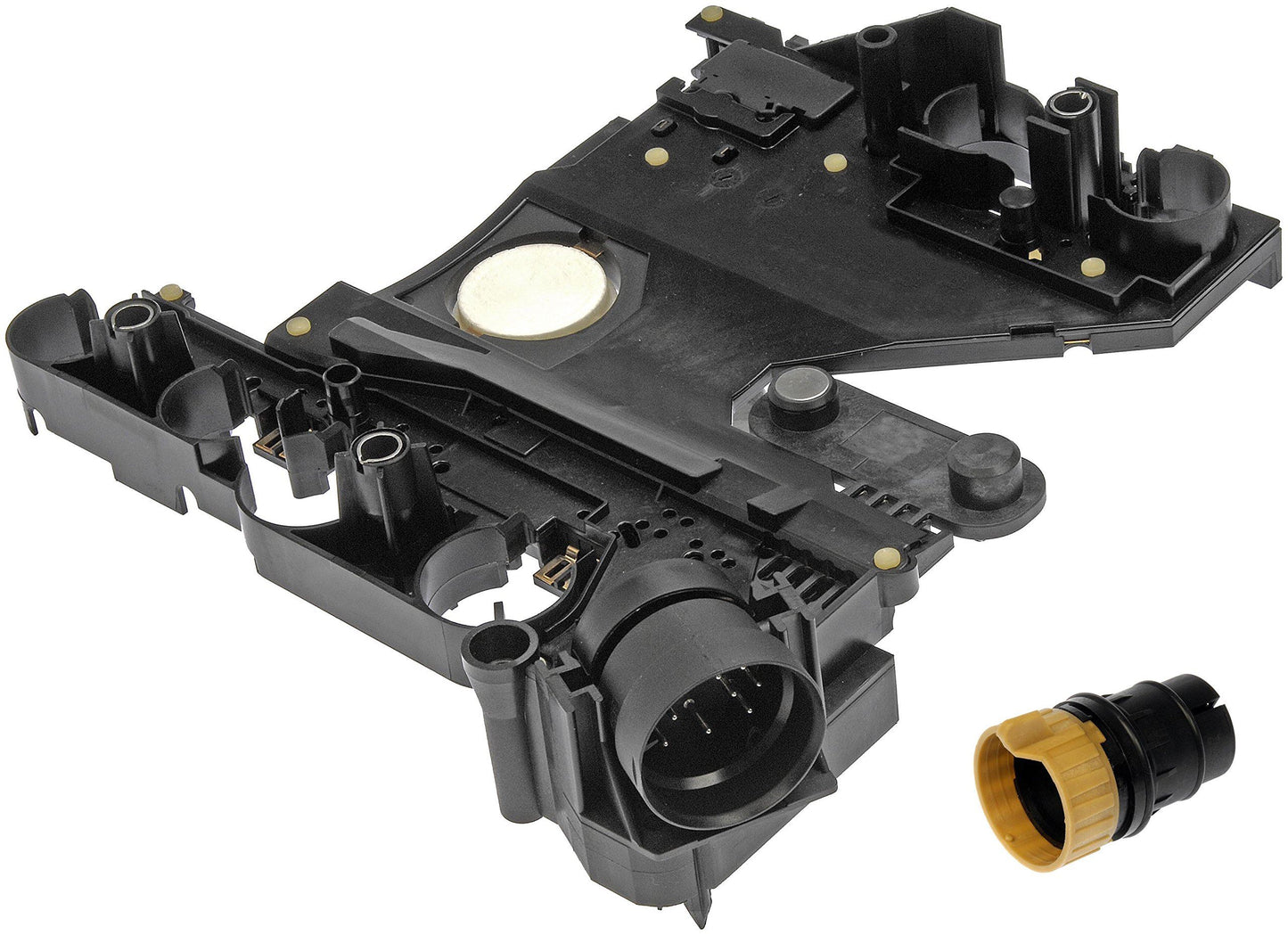 Dorman 917-679 Placa conductora de transmisión automática
