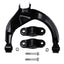 Beck/Arnley 102-6656 Suspension Control Arm