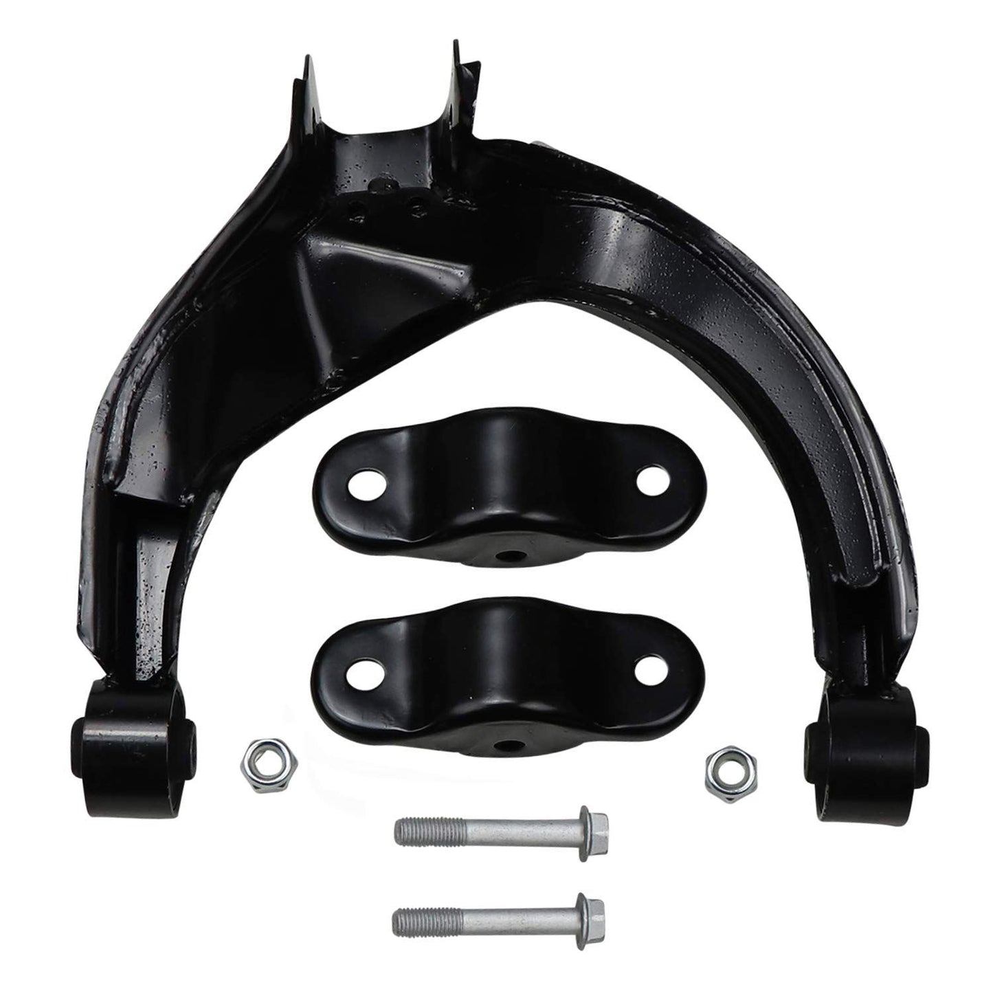 Beck/Arnley 102-6656 Suspension Control Arm