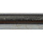 Dorman/Aide 45636