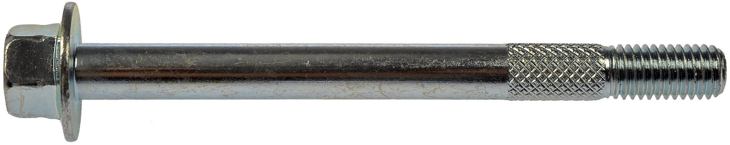 Dorman/Aide 45636