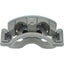 Centric Parts 14176009