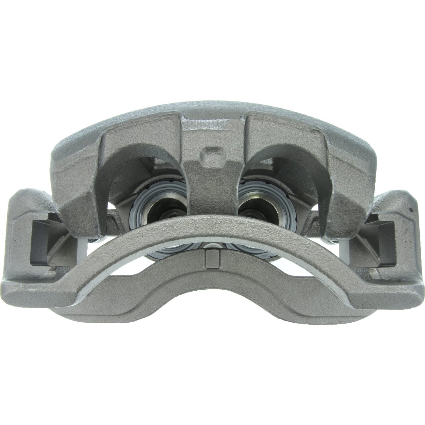 Centric Parts 14176009