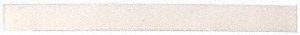 Mahle LA 117 Cabin Air Filter