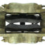 Centric Parts 14179007