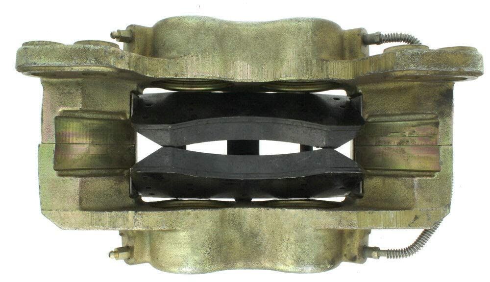 Centric Parts 14179007