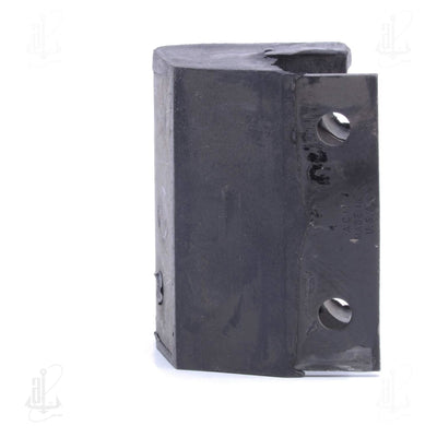 Anchor 2141 Engine Mount