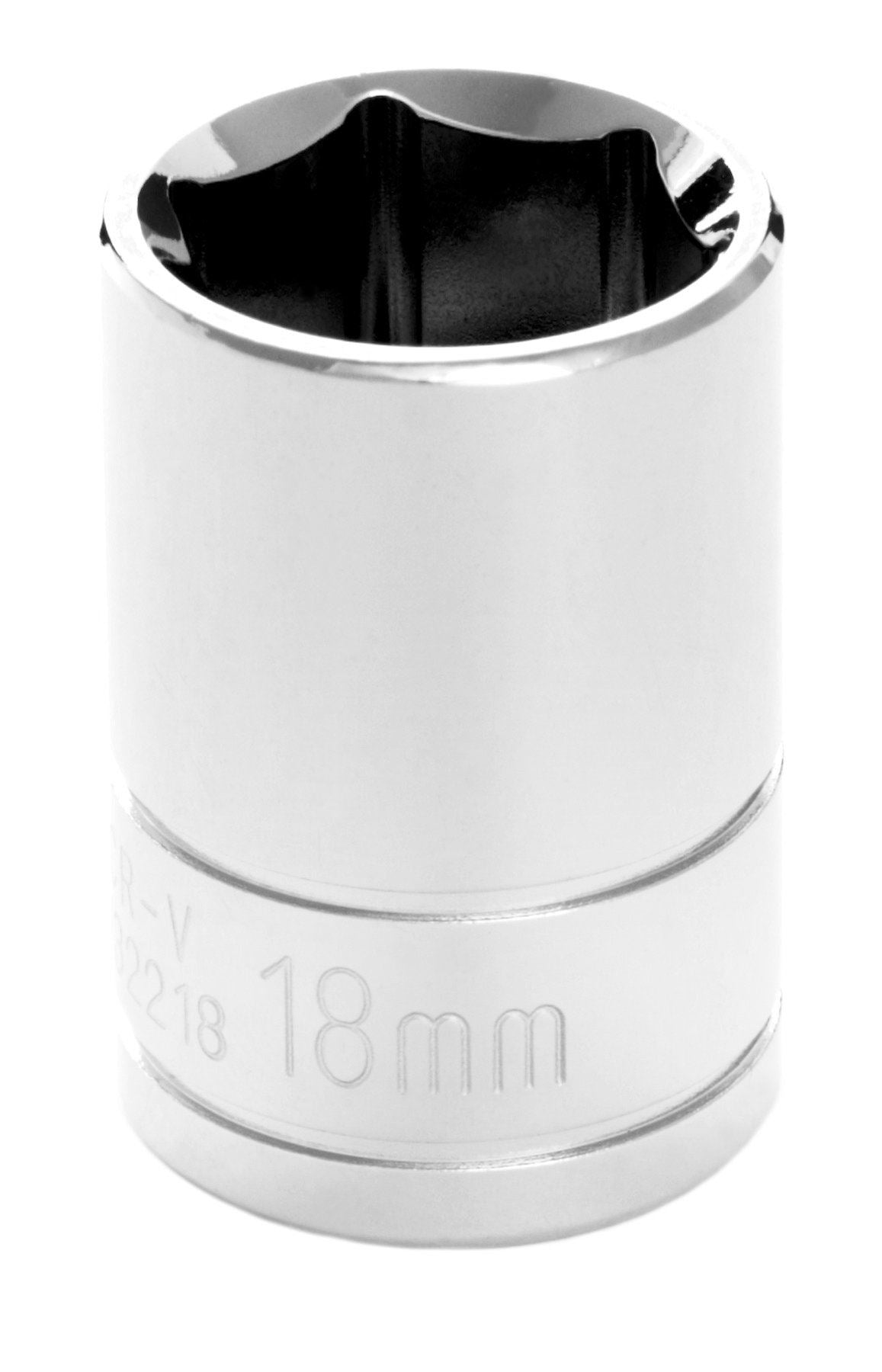 PERFORMANCE TOOL W32218