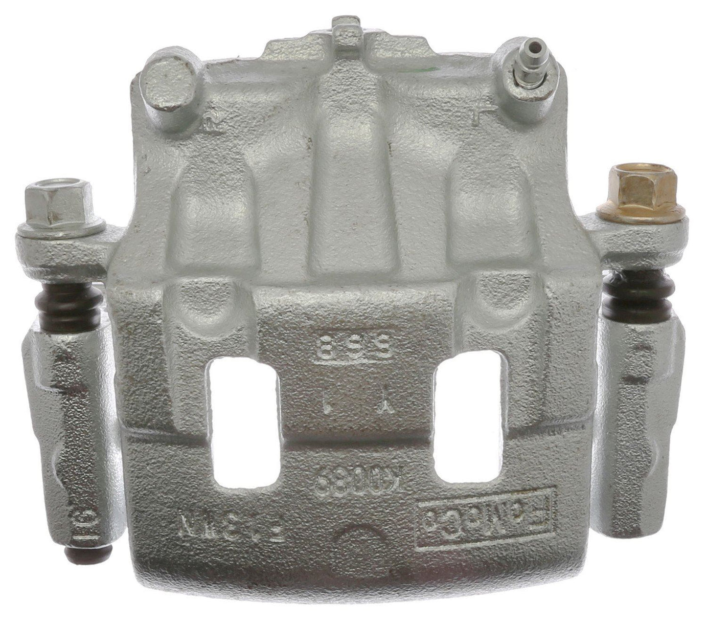 ACDelco Professional Durastop 18FR2587N Étrier de frein à disque