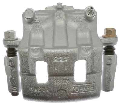 ACDelco Professional Durastop 18FR2587N Étrier de frein à disque