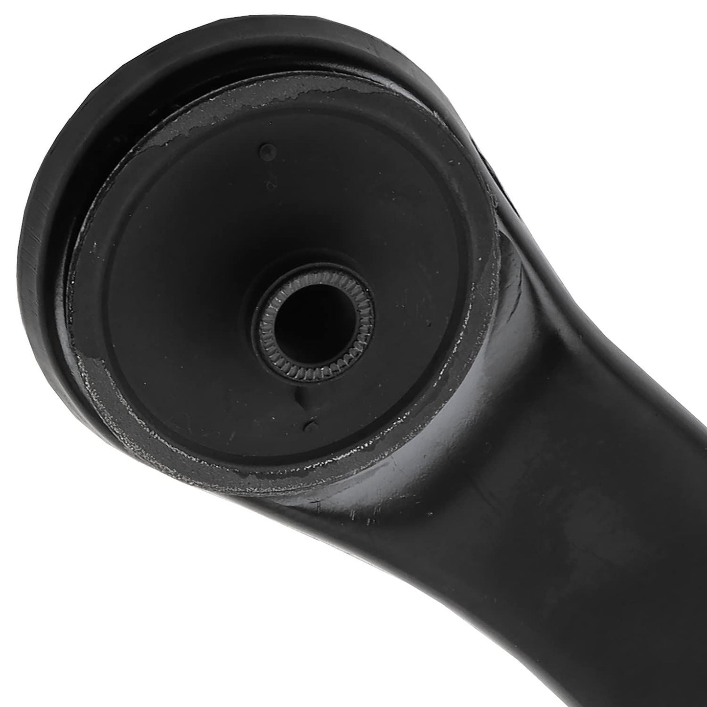 Beck/Arnley 102-5416 Bras de commande de suspension