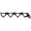 Fel-Pro MS 96603 Engine Intake Manifold Gasket Set