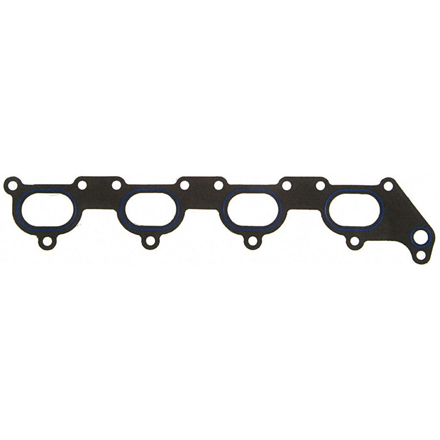 Fel-Pro MS 96603 Engine Intake Manifold Gasket Set