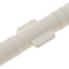 Dorman/AutoGrade 47305