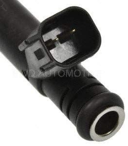 BWD 67469 Fuel Injector
