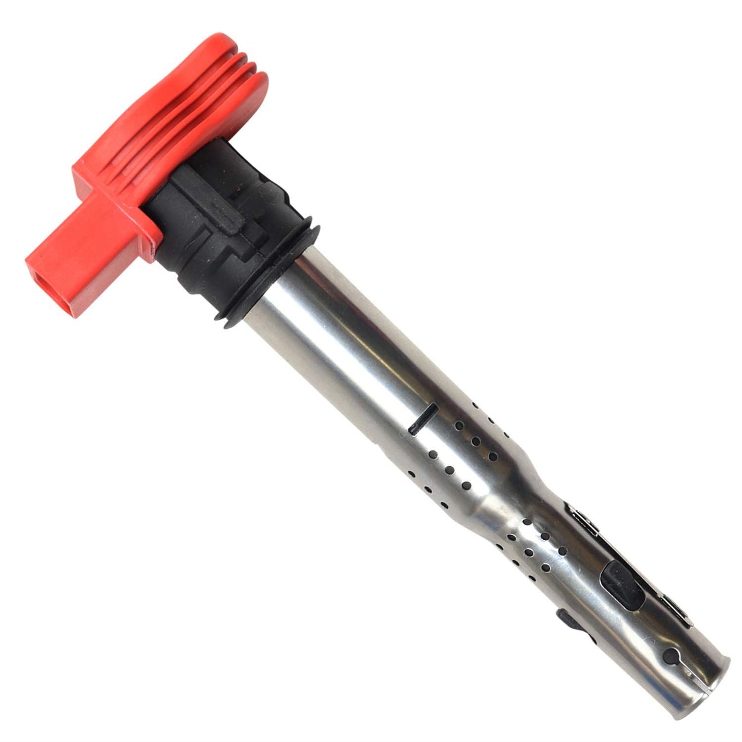Beck/Arnley 178-8429 Direct Ignition Coil