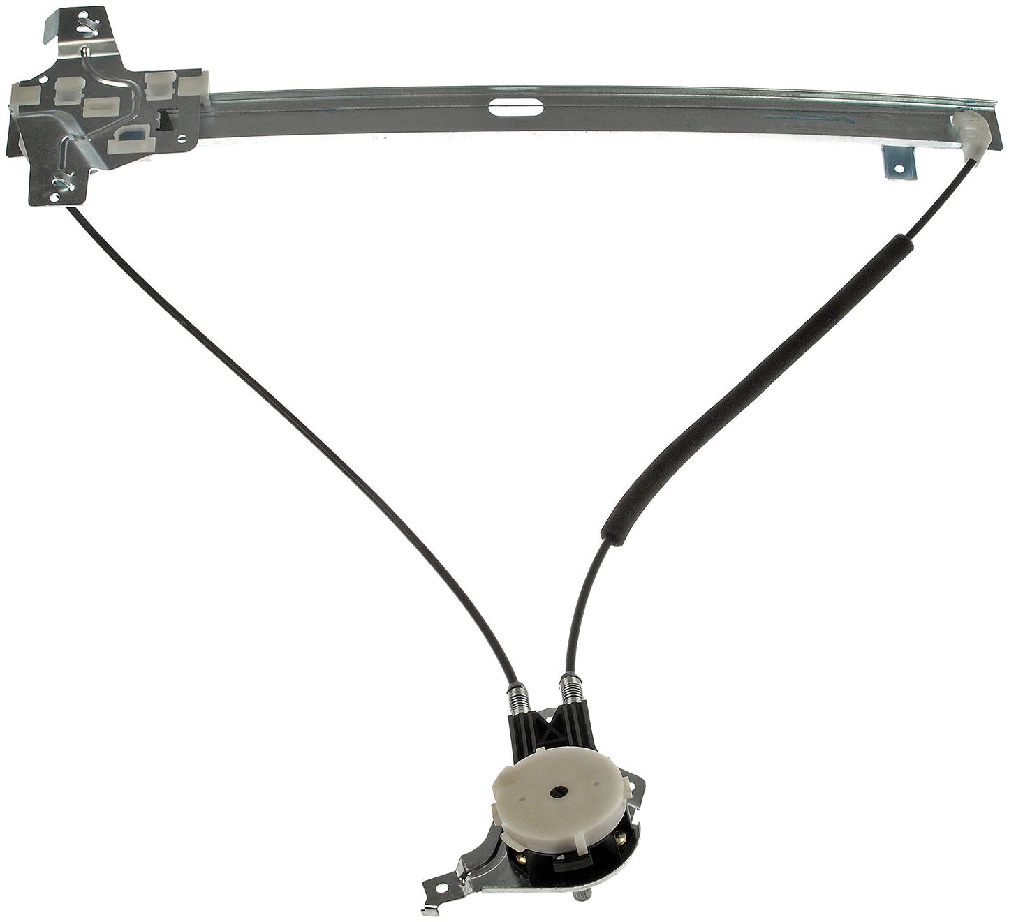Dorman 740-569 Window Regulator