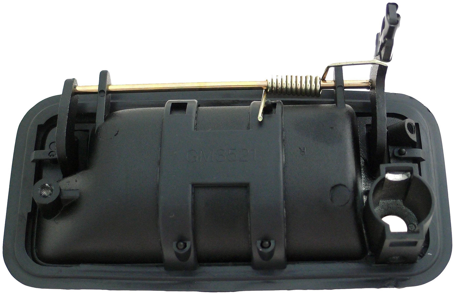Dorman 77097 Exterior Door Handle