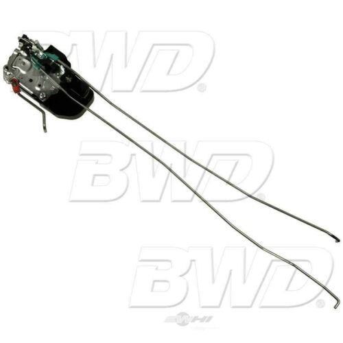 BWD DLA1320 Door Lock Actuator