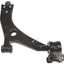Dorman 521159