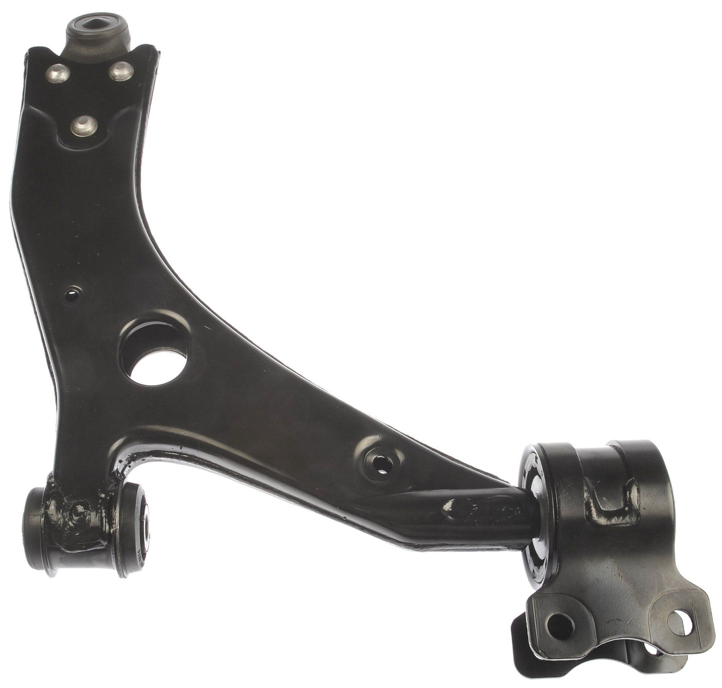Dorman 521159