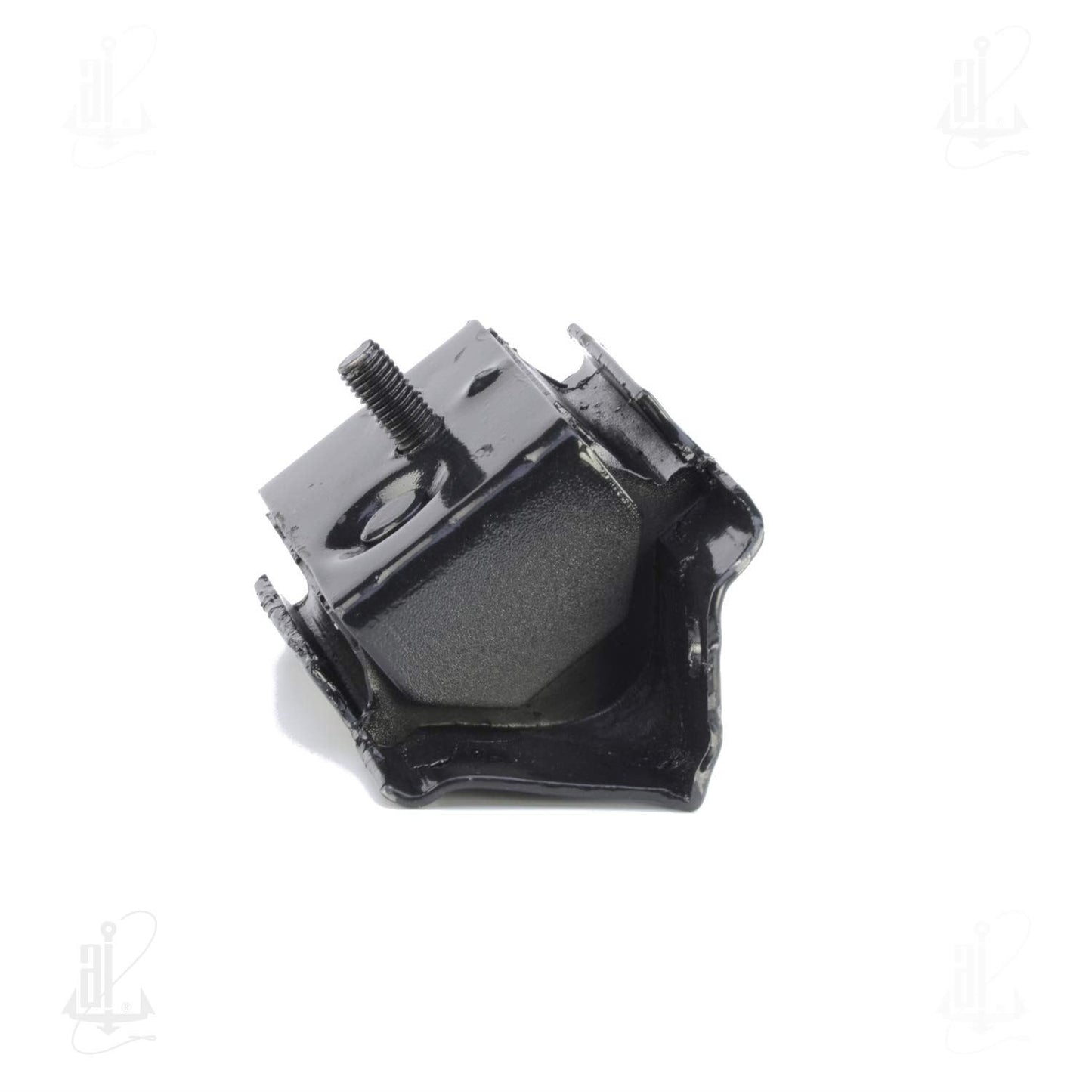 Ancla 2564 Soporte del motor