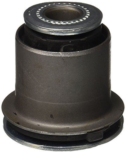 Moog K200126 Suspension Control Arm Bushing