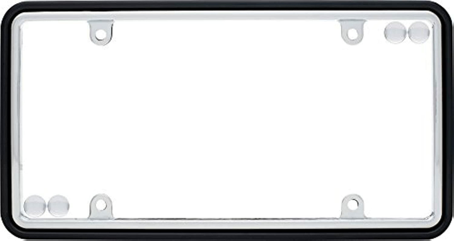 CRUISER ACCESSORIES 63350