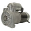 Motor de arranque ACDelco Professional 336-1535A