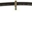 Dorman H620926