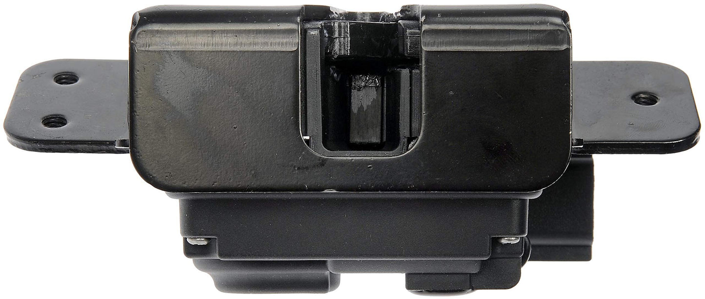 Dorman 931-299 Liftgate Lock Actuator