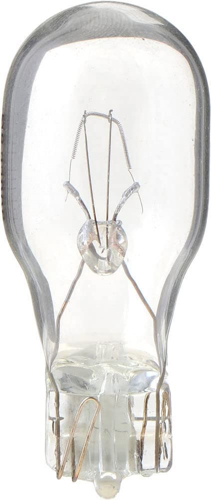 Philips 906LLB2 Courtesy Light Bulb