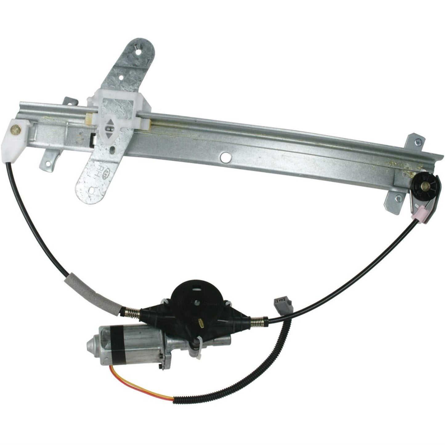 CARDONE 82-383AR Conjunto de regulador y motor de ventana eléctrica