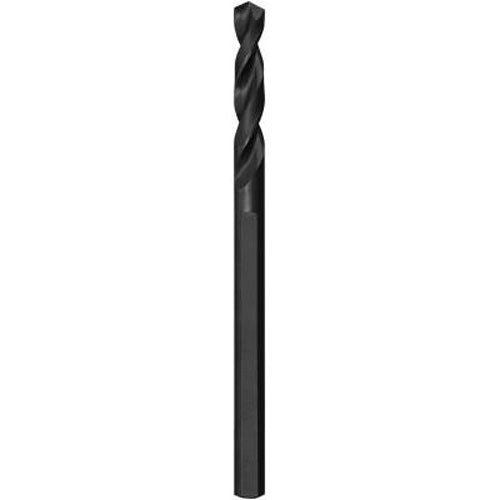 MILWAUKEE TOOL 49568000