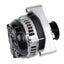 Piezas originales de GM 84143542 Alternador