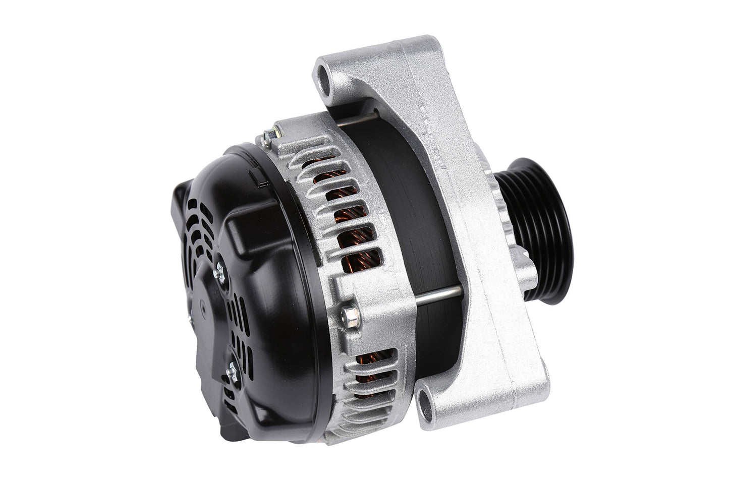 Piezas originales de GM 84143542 Alternador