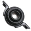 Beck/Arnley 101-8145 Drive Shaft Bearing Support Assembly