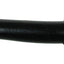 ACDelco 45A10040