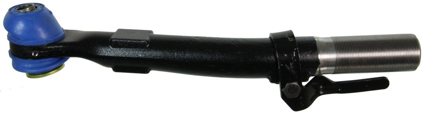 ACDelco 45A10040