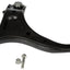 Dorman 521-638 Suspension Control Arm and Ball Joint Assembly