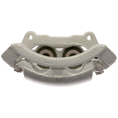 ACDelco Professional Durastop 18FR2239N Étrier de frein à disque