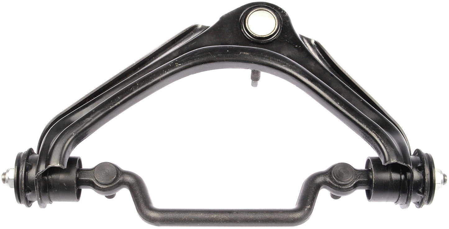 Dorman 520288