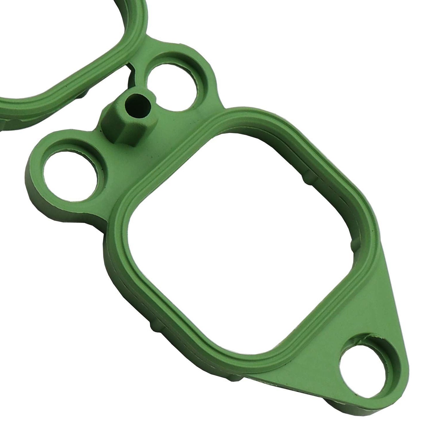 Beck/Arnley 037-6232 Engine Intake Manifold Gasket Set
