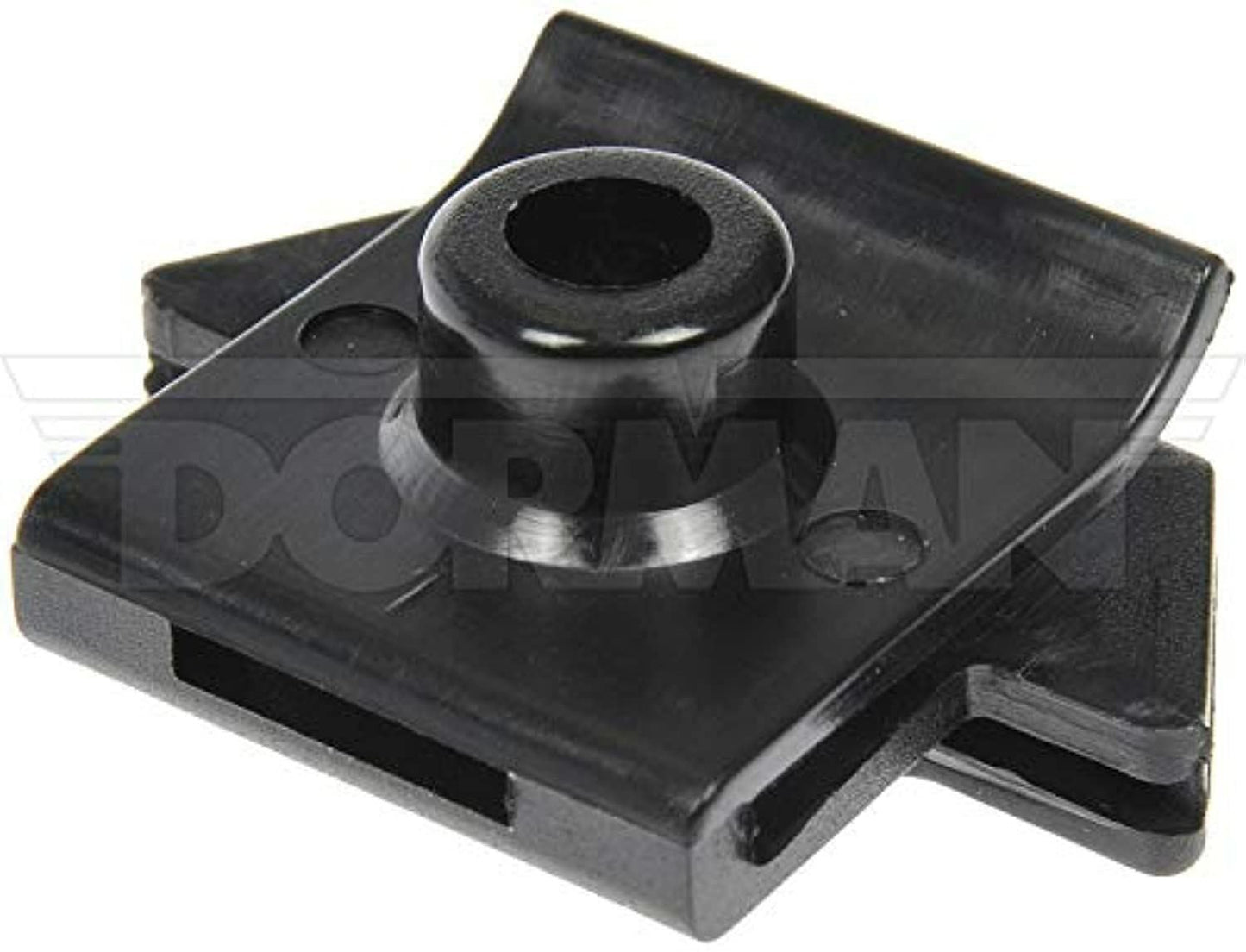 Dorman 961-303D Retenedor de revestimiento de guardabarros