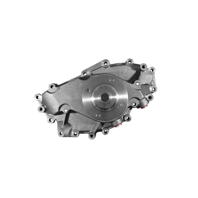 ACDelco Professional 252-631 Bomba de agua del motor