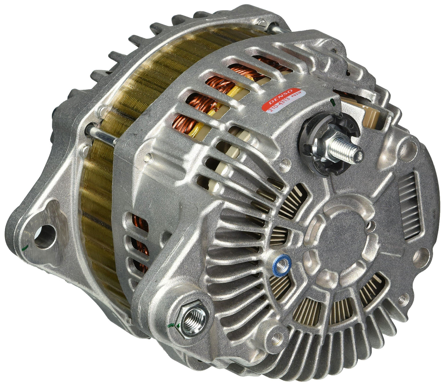 Alternateur DENSO 210-4313