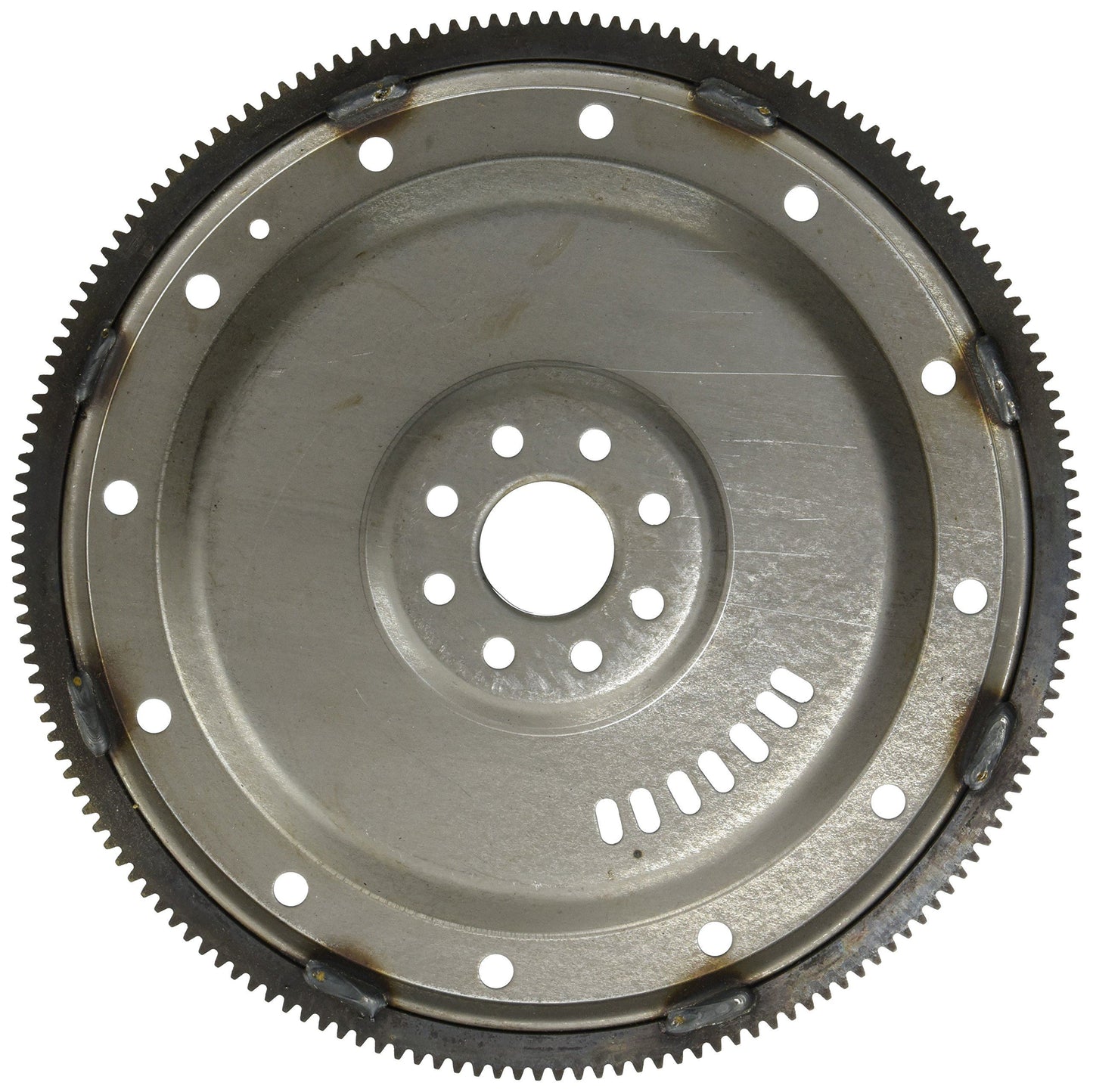 Pioneer FRA-443 Automatic Transmission Flexplate