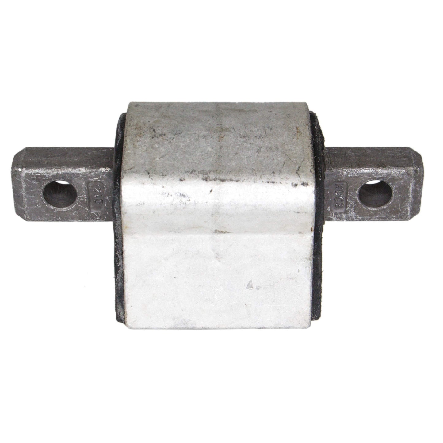 Support de transmission automatique CRP AVT0325P