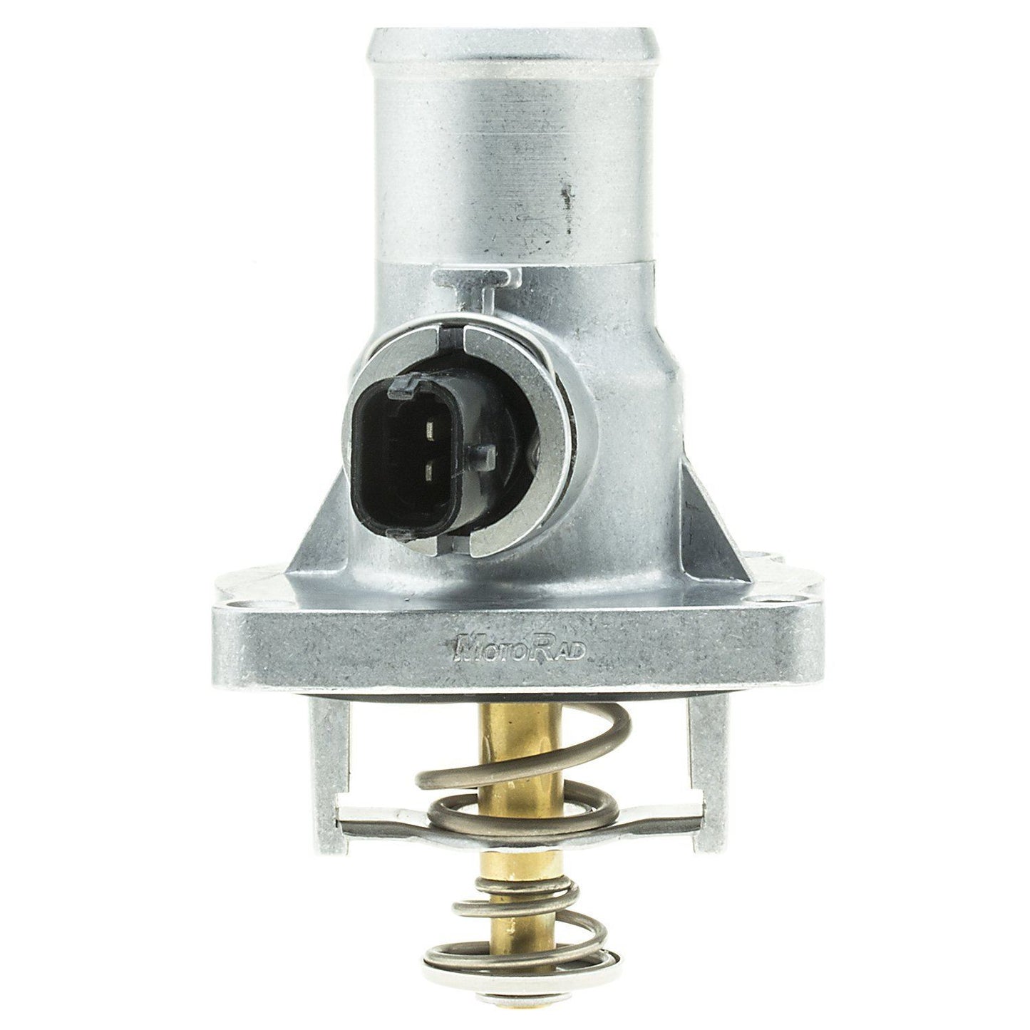 Motorad 725-221 Conjunto de carcasa del termostato del refrigerante del motor