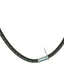 Raybestos BH383158 Brake Hydraulic Hose